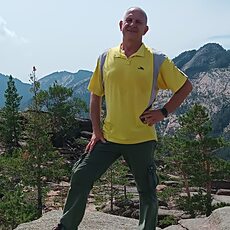 Михаил, 56, Закаменск