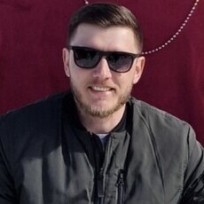 Тёма, 38, Черноголовка