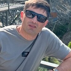 Владислав, 36, Темников