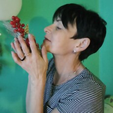 Таиса, 44, Сольцы