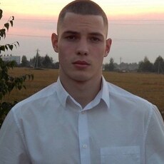 Филипп, 36, Голицыно