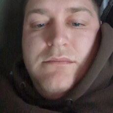 Паша, 27, Орлов