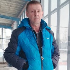 Степан, 50, Омск