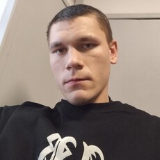 Родион, 26, Ковров