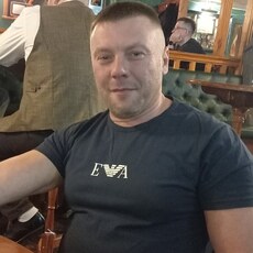 Оскар, 41, Карачев