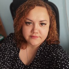 Владислава, 32, Ленск