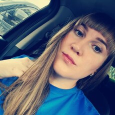 Катя, 35, Почеп