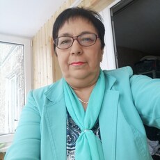 Сима, 66, Струнино
