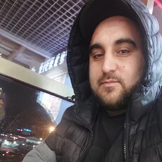 Валера, 36, Тайга