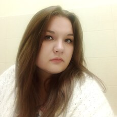 Мария, 30, Александровск (ЛНР)