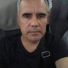 Веня, 47, Любань