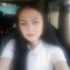 Нэса, 25, Камызяк