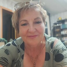 Антонина, 62, Мытищи