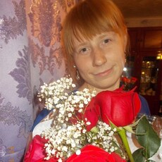Дина, 32, Данилов