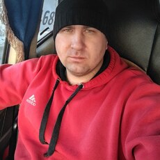 Эмиль, 36, Полярный