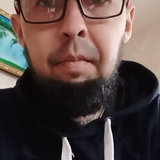 Гавриил, 38, Грязи