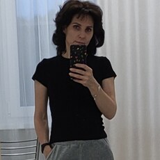 Эля, 44, Болотное