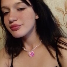Людмила, 20, Тулун