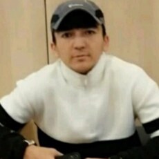 Эрик, 26, Мончегорск
