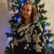 Лилия, 29, Алексеевка