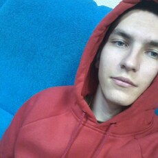 Дмитрий, 23, Шенкурск