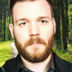 Вячеслав, 39, Воронеж