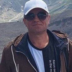 Валя, 48, Новочеркасск