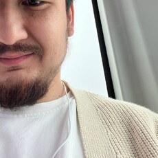 Ратмир, 28, Нюрба