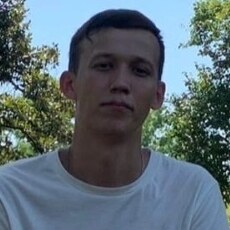 Кузьма, 28, Чита