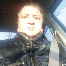 Илюха, 33, Ставрополь