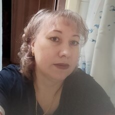 Рая, 43, Херсон