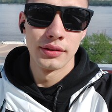 Борис, 27, Малмыж