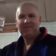 Богдан, 54, Лагань