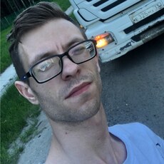 Глеб, 29, Находка