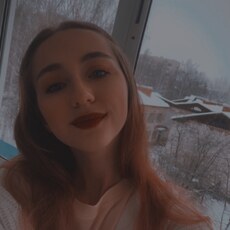 Таиса, 20, Старица