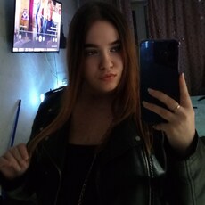 Жанна, 22, Поронайск