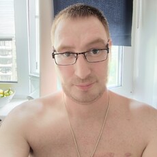 Слава, 32, Светлый