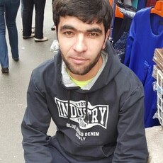 Юрий, 36, Балашиха