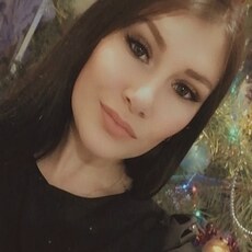 Настя, 29, Карабаш