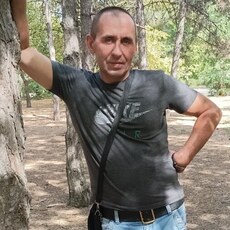 Савелий, 50, Урус-Мартан
