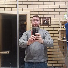 Вадим, 38, Чаплыгин
