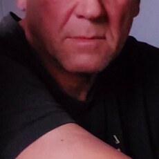 Назар, 56, Курахово