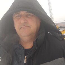 Михаил, 51, Няндома
