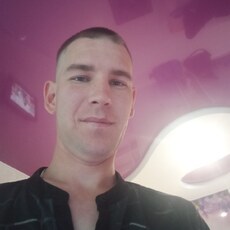 Толя, 34, Карталы