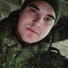 Виктор, 23, Алексин