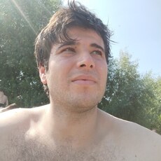Адриан, 29, Звенигород