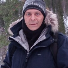Матвей, 45, Екатеринбург