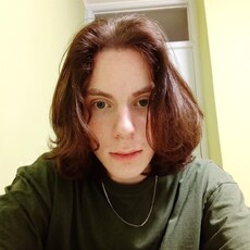 Сергей, 20, Солнечногорск