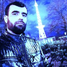 Валерий, 36, Набережные Челны