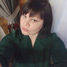 Эвелина, 48, Суоярви